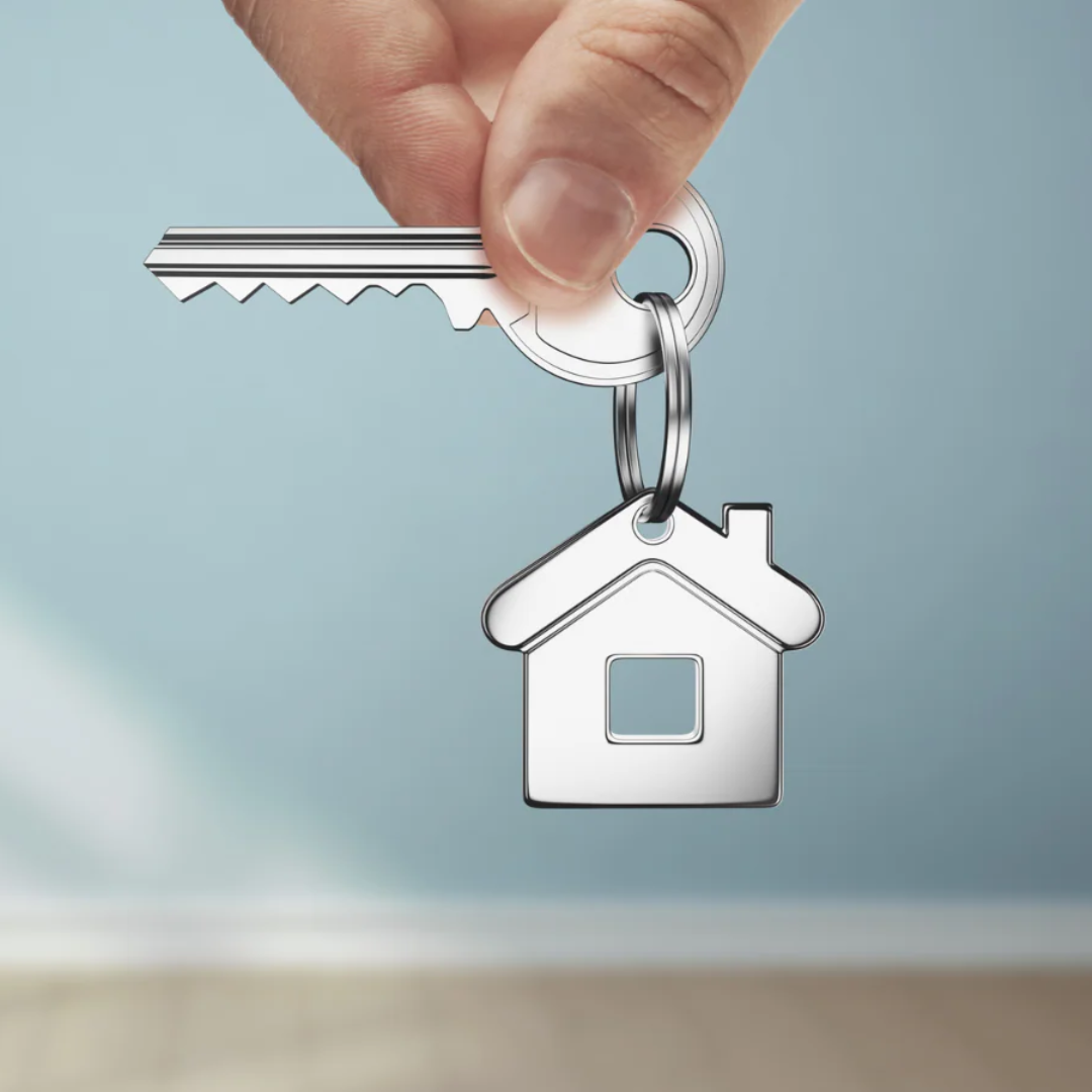 Ristrutturazioni chiavi in mano